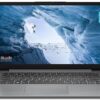 Lenovo IdeaPad Slim 1 Laptop