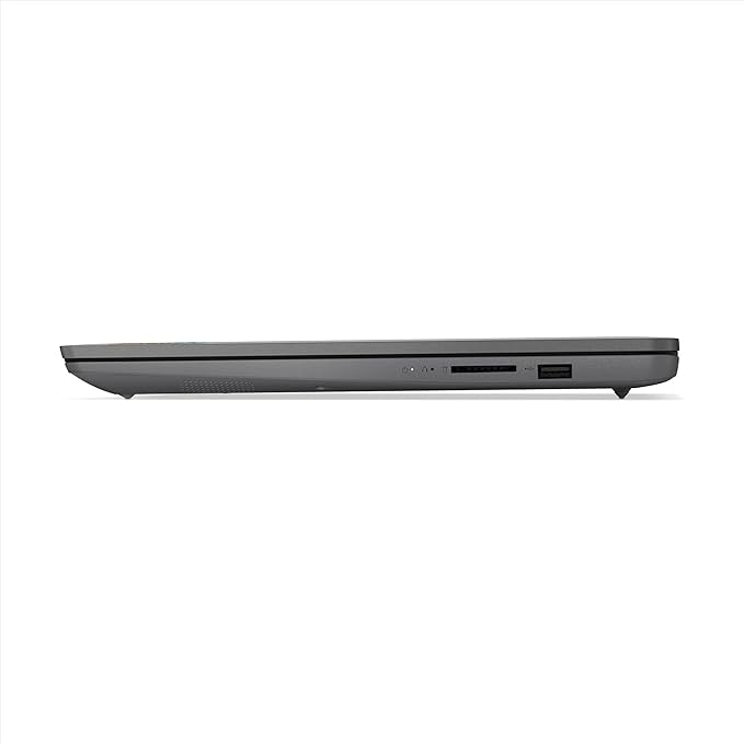 Lenovo IdeaPad Slim 3 Laptop