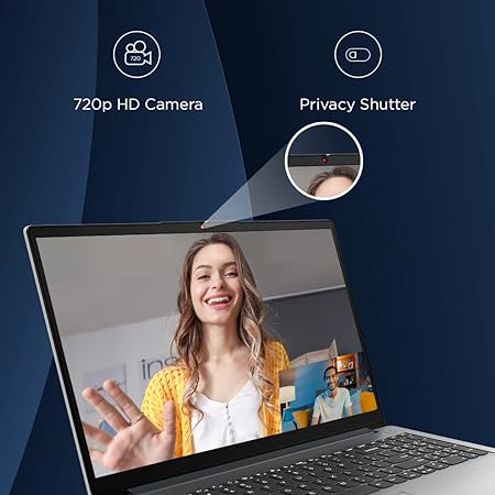 Lenovo IdeaPad Slim 1 Laptop