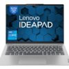 Lenovo IdeaPad Slim 5 Laptop