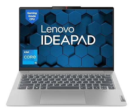 Lenovo IdeaPad Slim 5 Laptop