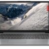 Lenovo Ideapad Slim 1 Ryzen 5 Laptop