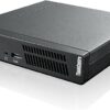 Lenovo ThinkCentre M92p Desktop