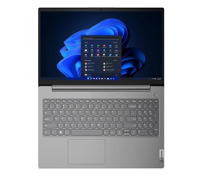 Lenovo V15 G4 AMD 7120U Laptop