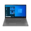 Lenovo V15 12th Gen Laptop