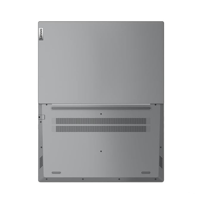 Lenovo V15 G4 AMD 7120U Laptop