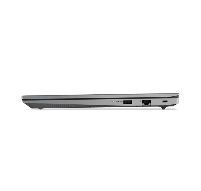 Lenovo V15 G4 AMD 7120U Laptop