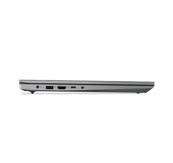 Lenovo V15 G4 AMD 7120U Laptop