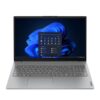 Lenovo V15 G4 AMD 7120U Laptop