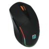 Portronics Wireless Optical Mouse
