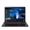 Acer Travelmate Business Laptop