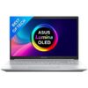 ASUS Vivobook Pro 15 OLED Laptop