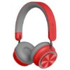 ZEBRONICS Zeb Bluetooth Headphone