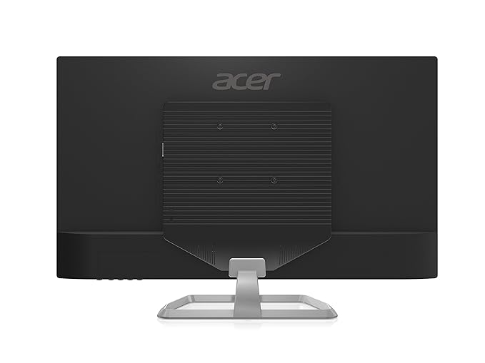 Acer EB321HQ LCD Monitor