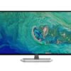 Acer EB321HQ LCD Monitor