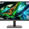 Acer EK240Y Panel LCD Monitor