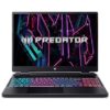 Acer Predator Neo 16 Gaming Laptop