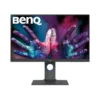 BenQ Pd2700U Ultra HD Monitor