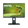 BenQ Photo Editing Monitor