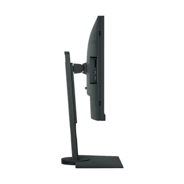 BenQ Photo Editing Monitor