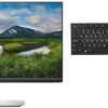 Dell 24 FHD Monitor