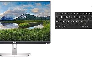 Dell 24 FHD Monitor