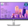 Dell -S2721Hnm Monitor