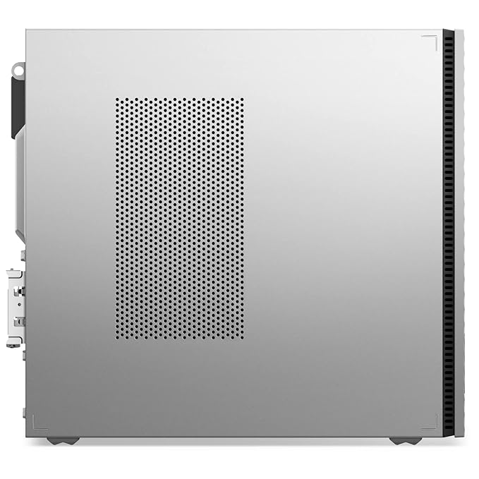 Lenovo IdeaCentre 3 12th Gen Desktop