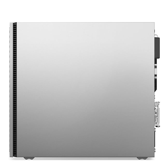 Lenovo IdeaCentre 3 Desktop 12th Gen