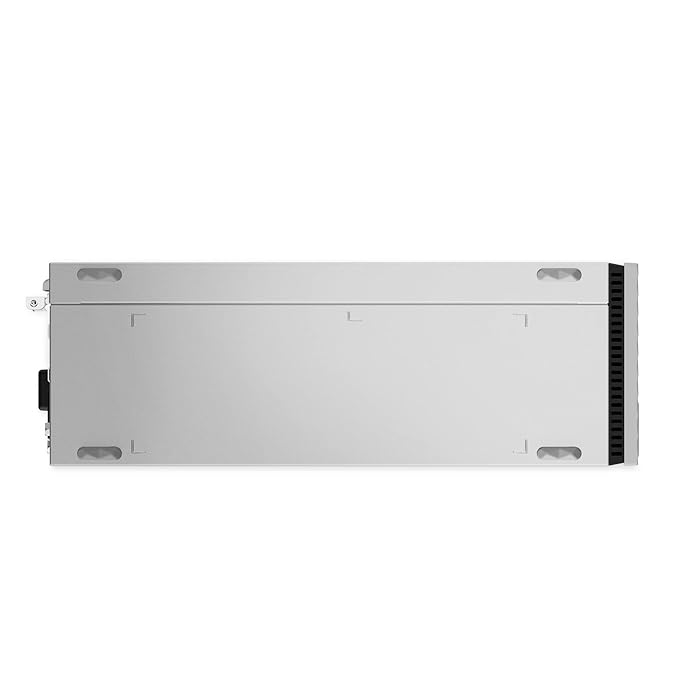 Lenovo IdeaCentre 3 12th Gen Desktop