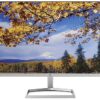 HP M27f FHD Monitor
