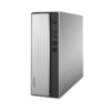 Lenovo IdeaCentre 3 Desktop laptop