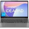 Lenovo IdeaPad 12th Gen LAPTOP