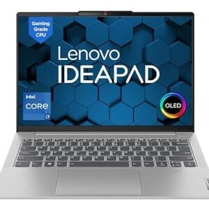 Lenovo IdeaPad 13th Gen Laptop