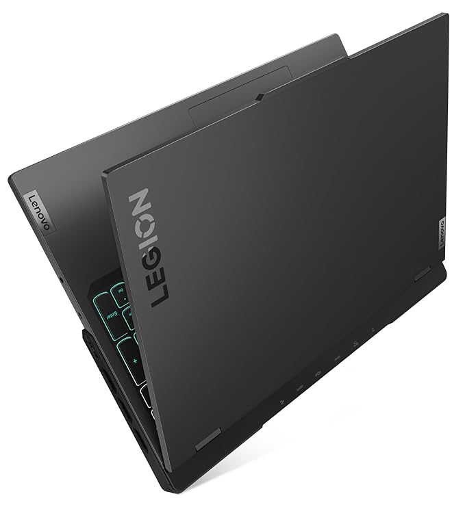 Lenovo Legion Pro 7 Gaming Laptop