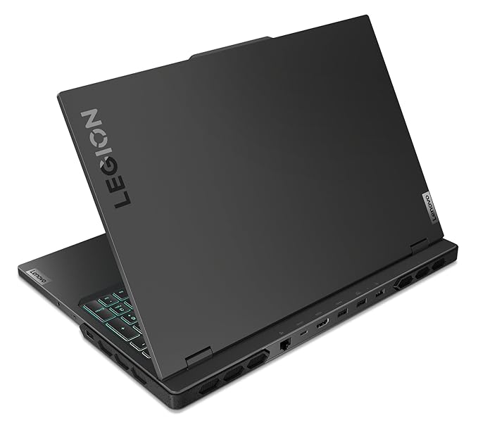 Lenovo Legion Pro 7 Gaming Laptop