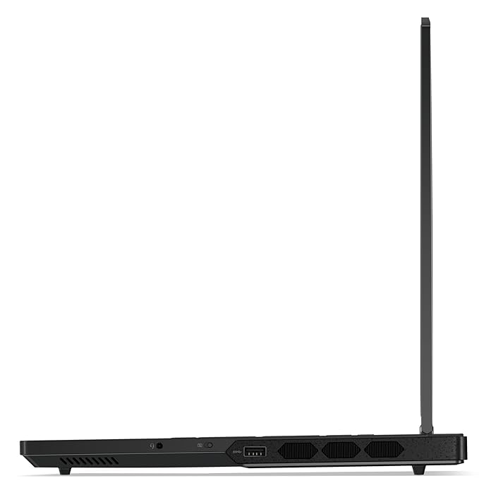 Lenovo Legion Pro 7 Gaming Laptop