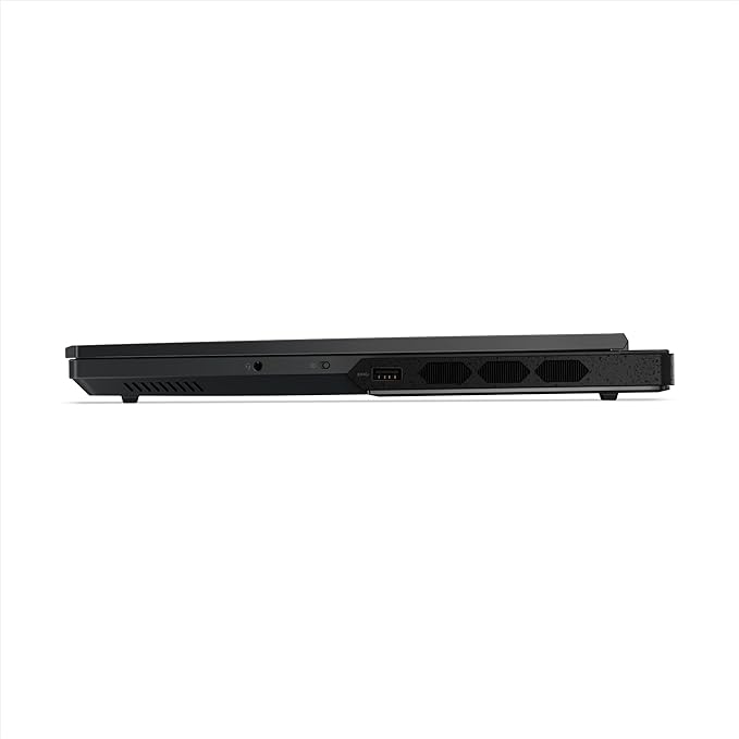 Lenovo Legion Pro 7 Gaming Laptop