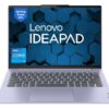 Lenovo IdeaPad Slim 5 i5 Laptop
