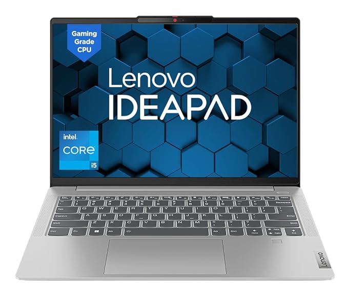 Lenovo IdeaPad Slim 5 Laptop