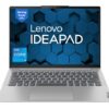 Lenovo IdeaPad 12th Gen laptop