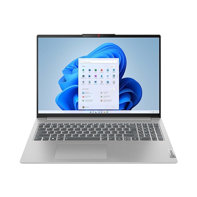 Lenovo IdeaPad Core i7 13700H Laptop