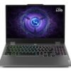 Lenovo LOQ Gaming Laptop