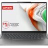 Lenovo Yoga Slim 6 Intel Evo Laptop
