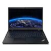 Lenovo Thinkpad P15v 11th Gen laptop