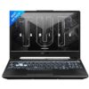 ASUS TUF F15 Gaming Laptop