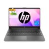 HP 15 Intel Celeron N4500 Laptop