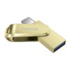 SanDisk Ultra Dual pen Drive