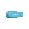 SanDisk Ultra Shift USB Flash Drive 