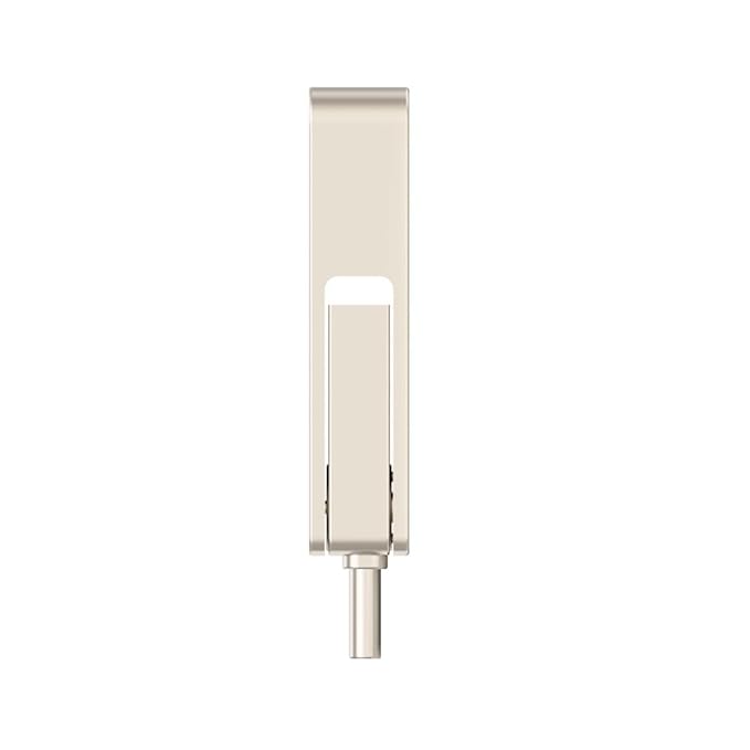 HP USB 3.2 Flash Drive